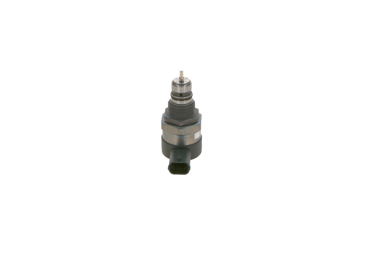 OE VOLVO XC70 2016 Kütuse surveregulaator 30637413, 30750409, 30777576 pärit BOSCH