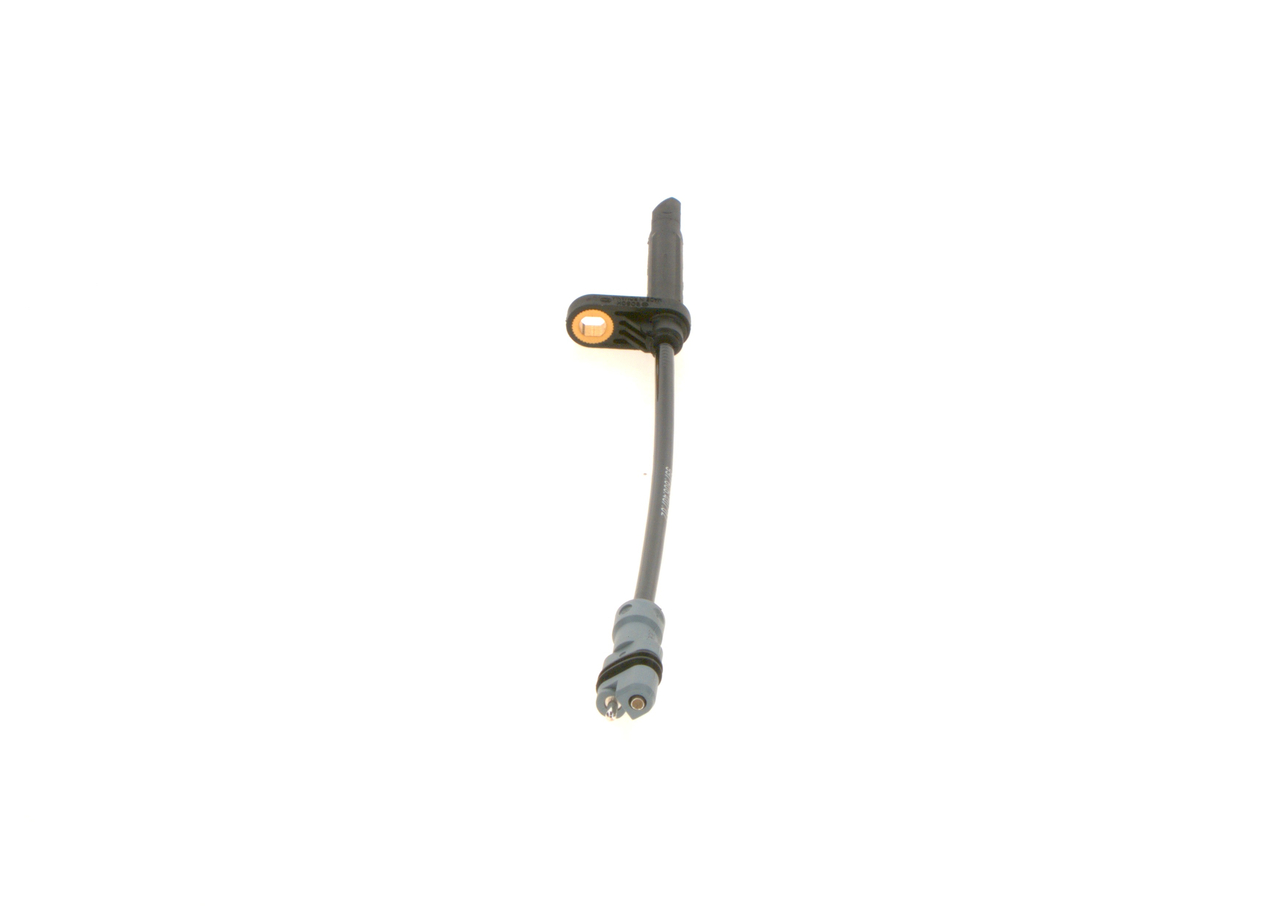OE ABS-sensoren PORSCHE BOXSTER 2016 99760640700, 99760640701, 99760640702 van BOSCH