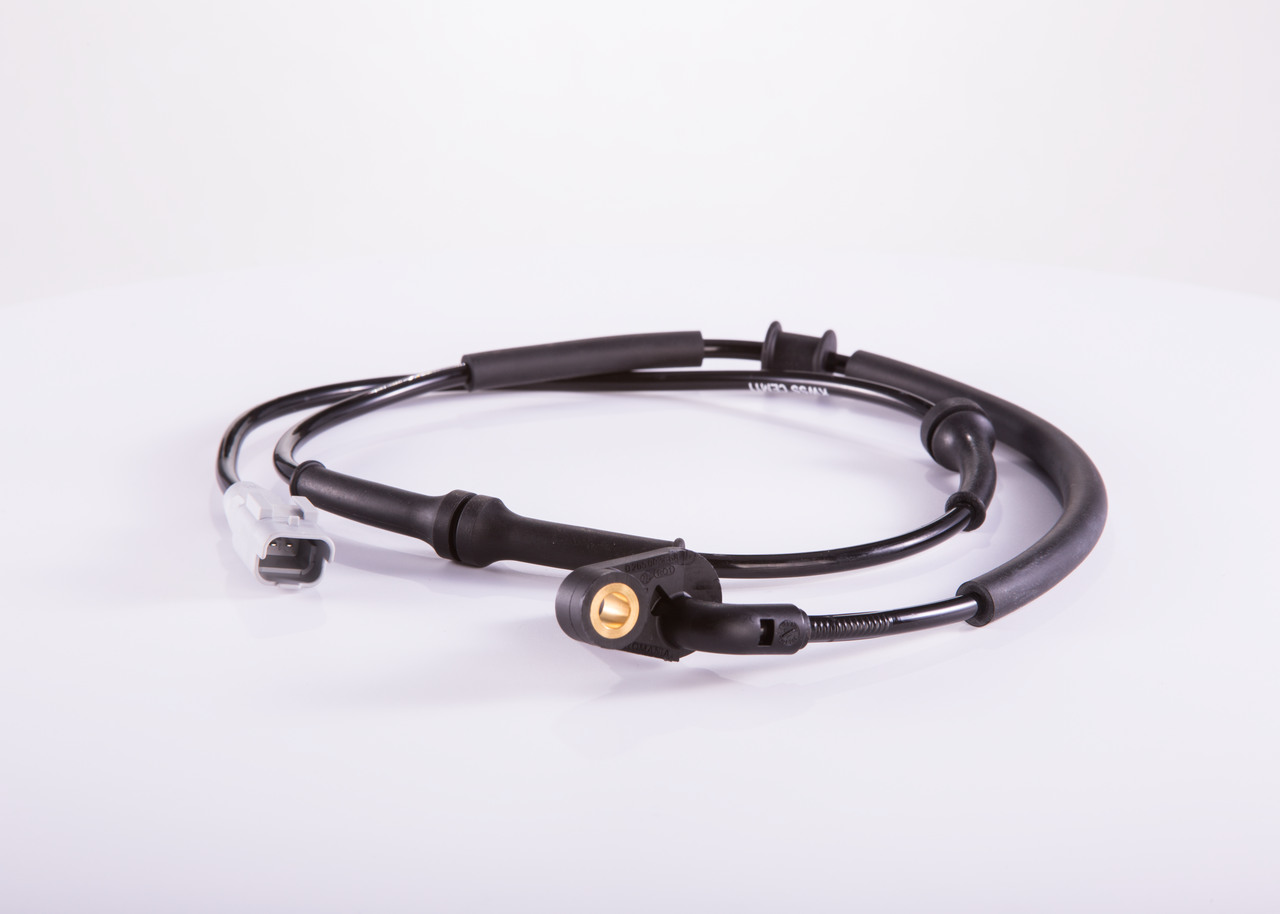 BOSCH PEUGEOT HOGGAR OE ABS jeladó 4545C9, 96469709, 9646970980 - kedvezményes áron