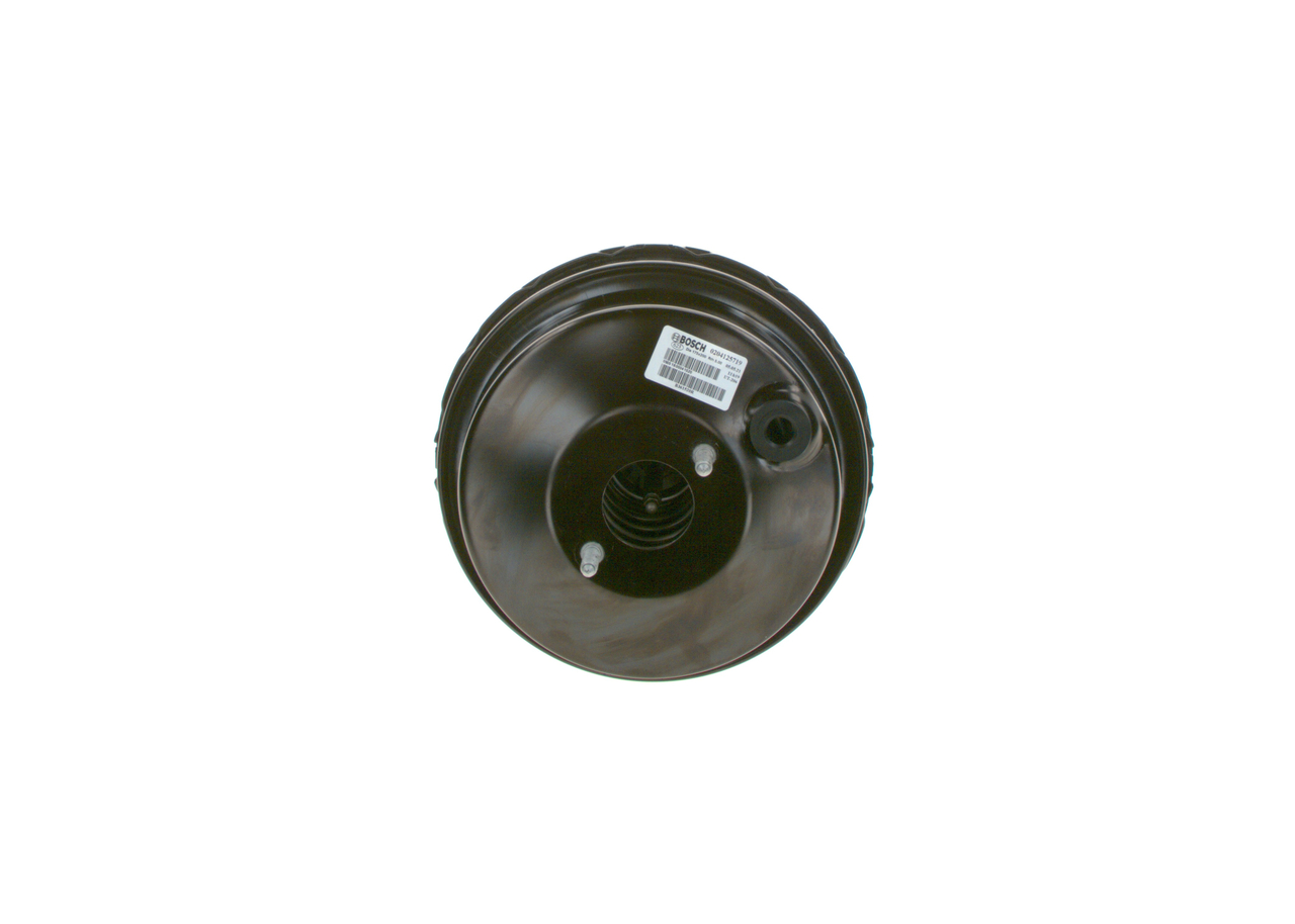 OEM Pompa servofrana SKODA Octavia I Van / Break (1U5) 2001 1J2612107, 300124, 1J1614206 BOSCH