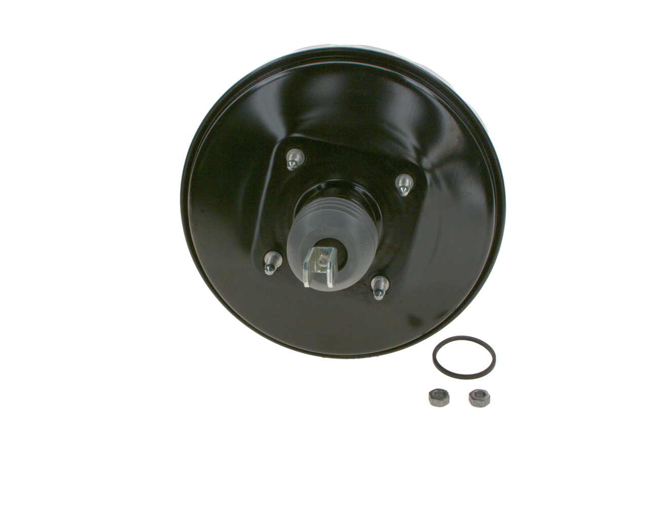 OE Bremskraftverstärker RENAULT TWINGO 2019 300270, 7701209641, 300299 von BOSCH