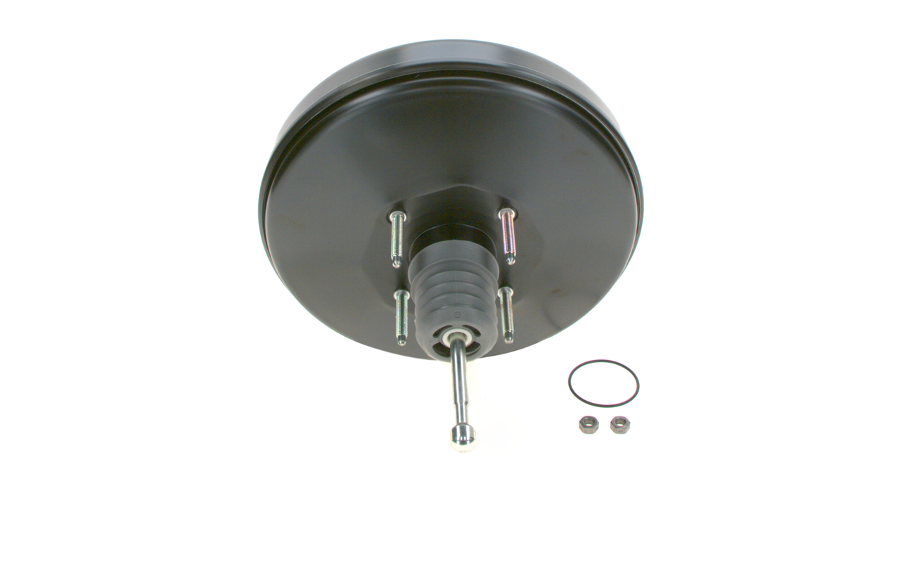OEM Servo-freio FIAT 1.9 JTD 100 CV Diesel 77363968 de BOSCH online a preços excelentes
