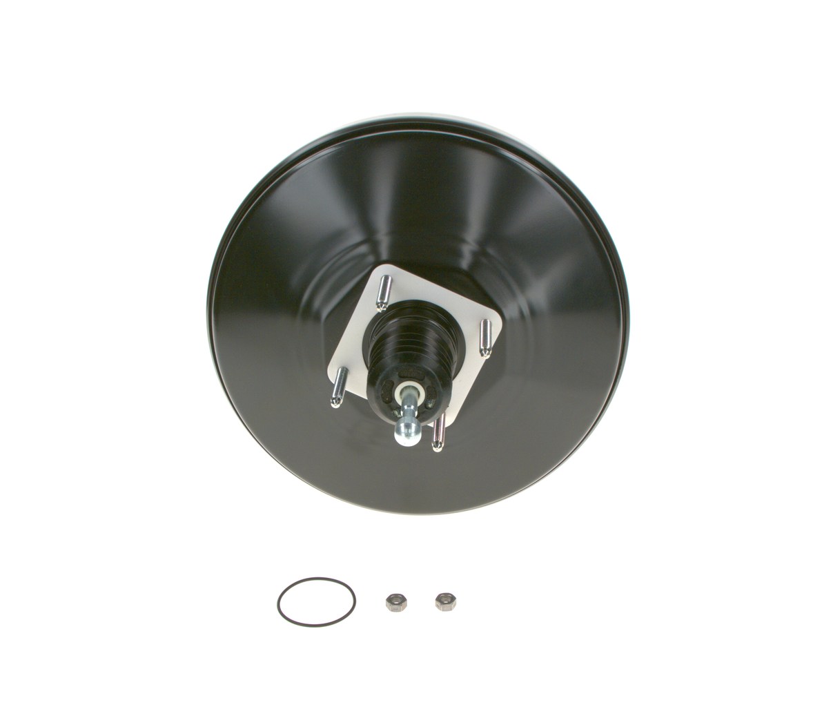 OE Bremskraftverstärker FIAT DUCATO 2020 77364124, 9663660880, 1317S1 von BOSCH