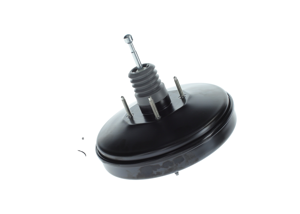 OE Bremskraftverstärker FIAT FREEMONT 2025 77364471 von BOSCH