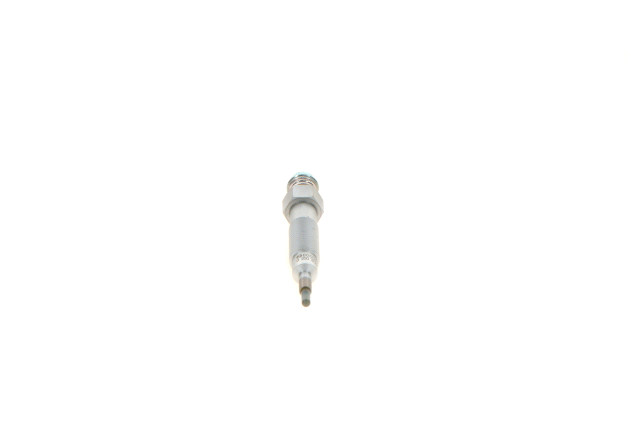 Köp BOSCH Glödstift Produktnummer: 0 250 312 001 till det förmånliga priset av 504,41 kr