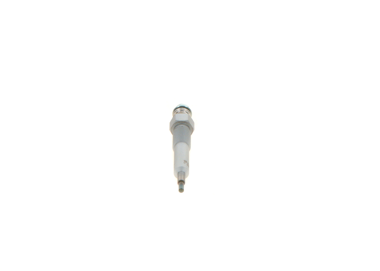 OEM Vela incandescente OPEL Corsa Utility Pick-up 1214316, 97080554, 92 de BOSCH - poupe dinheiro com os nossos preços baixos