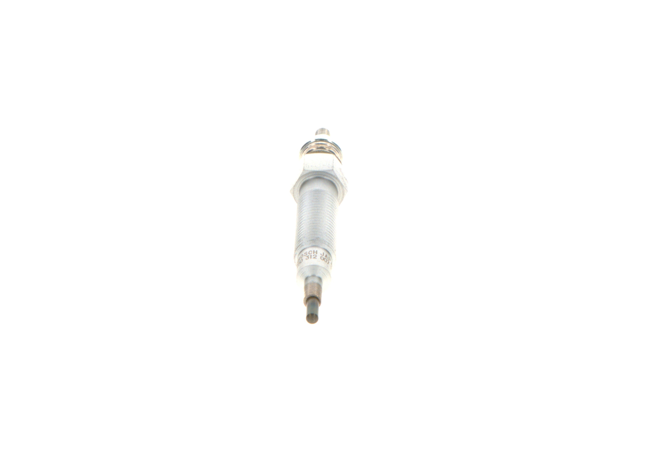 MITSUBISHI 2.5 D 75 HP Diesel Glow plug OEM 344469 from BOSCH online zu günstigen Preisen