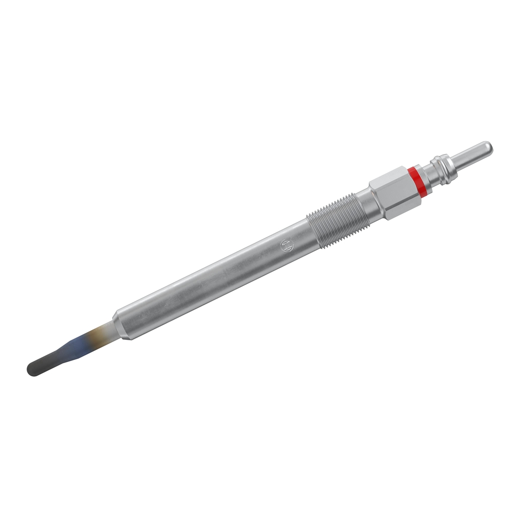Köp BOSCH Glödstift Produktnummer: 0 250 402 003 till det förmånliga priset av 286,83 kr