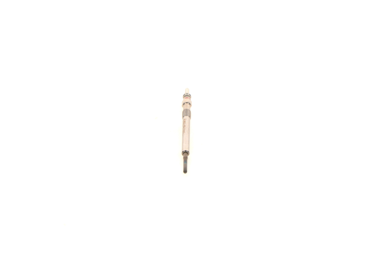 Ostke BOSCH Eelsüüteküünlad Toode nr.: 0 250 403 001 madala hinnaga 15,57 €