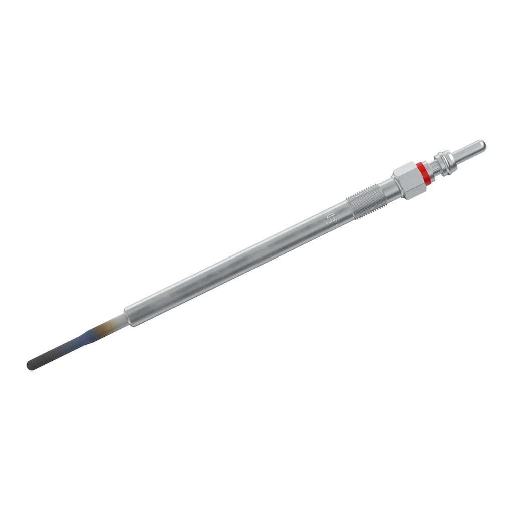 Ostke BOSCH Eelsüüteküünlad Toode nr.: 0 250 403 005 madala hinnaga 26,32 €