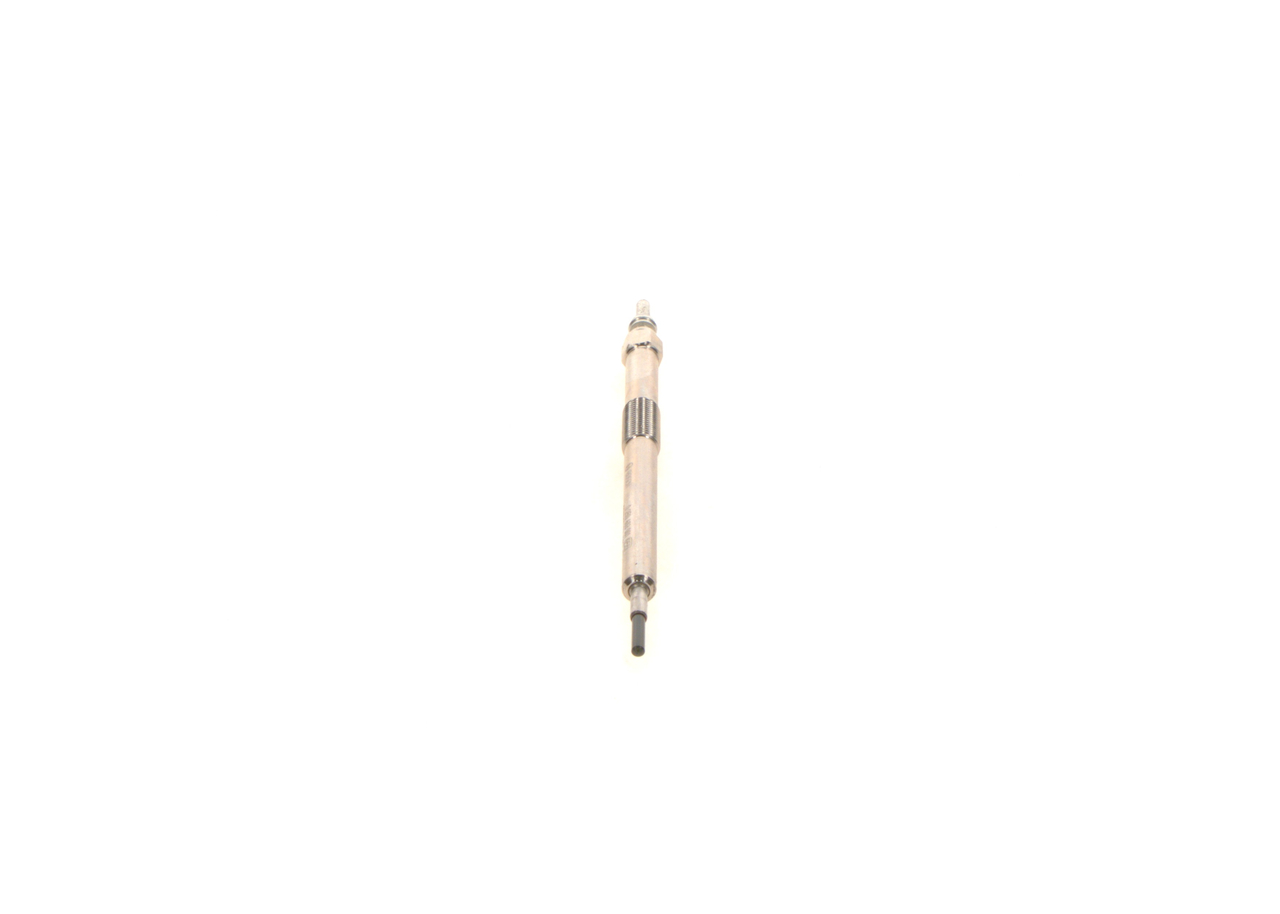 Įsigykite BOSCH Kaitinimo žvakė Prekės Nr.: 0 250 603 001 už žemiausią 25,62 € kainą