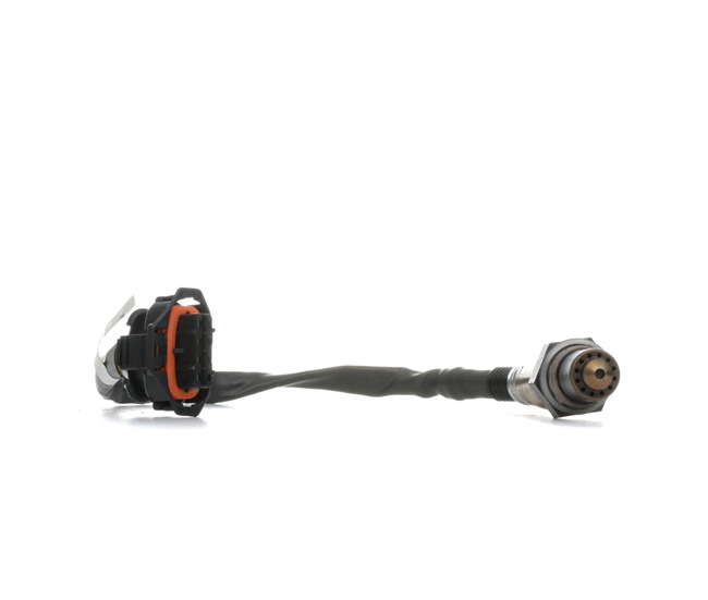 Compre Sonda lambda 0 258 006 815 original asequible comparable con números OEM online 55555625