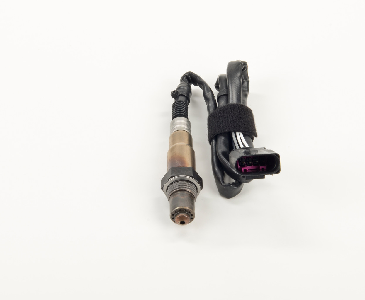 Compre online originais a baixo custo Sonda lambda 0 258 006 816 comparáveis com os números OEM 06F906262AE
