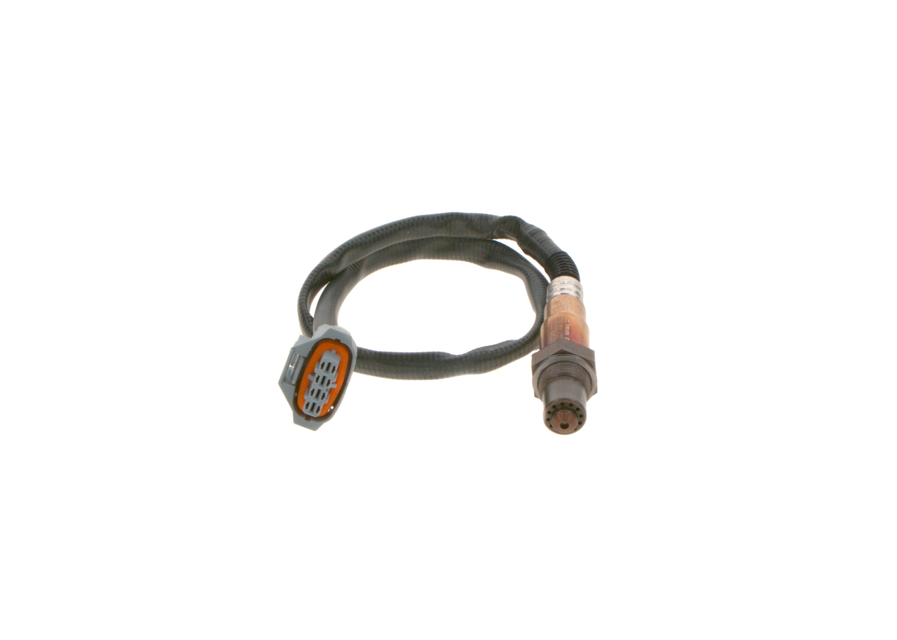 Køb billige originale Lambdasonde 0 258 006 825 tilsvarende med 99760617701 OEM numre online