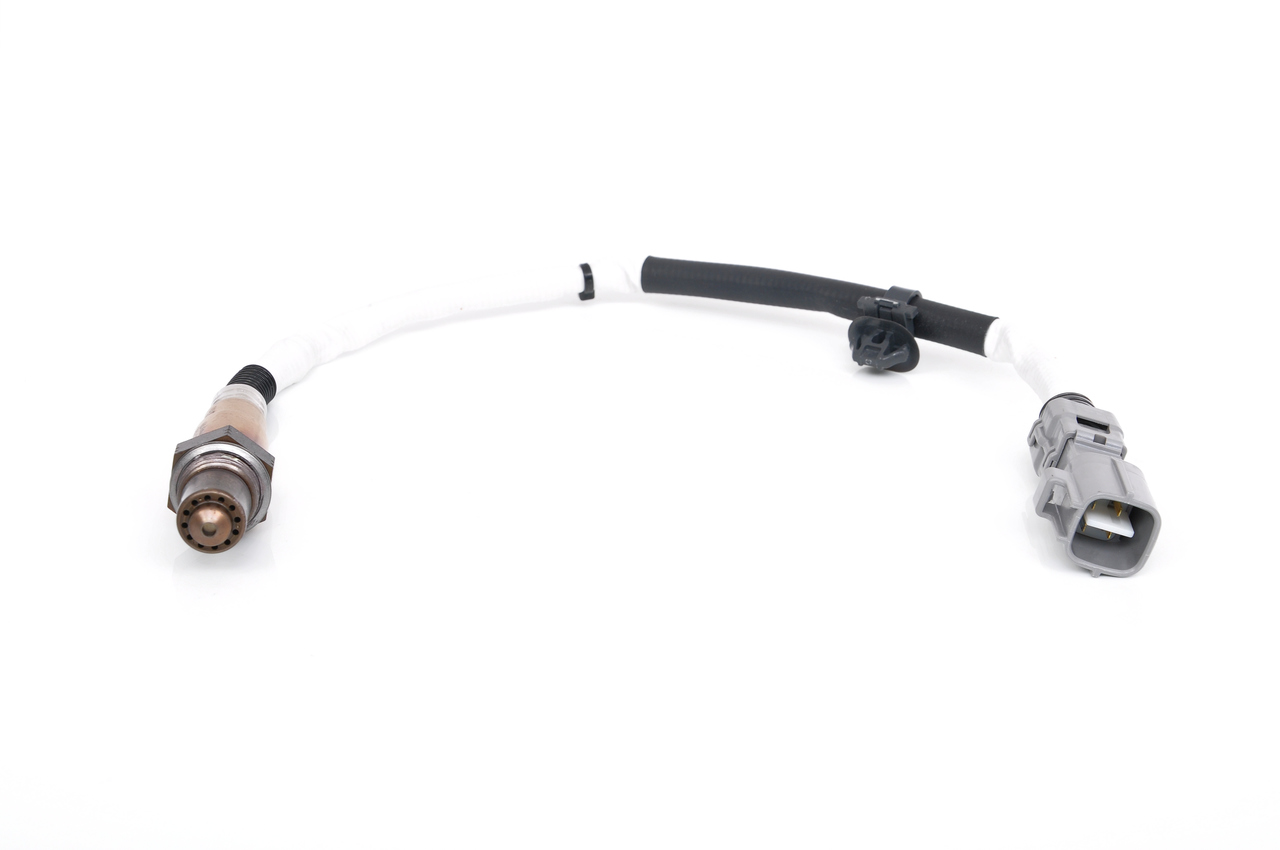 BOSCH 89465 02270 Lambdasonde