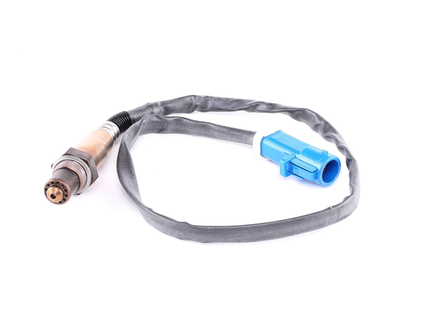 Įsigykite BOSCH Lambda jutiklis Prekės Nr.: 0 258 006 927 už žemiausią 53,73 € kainą