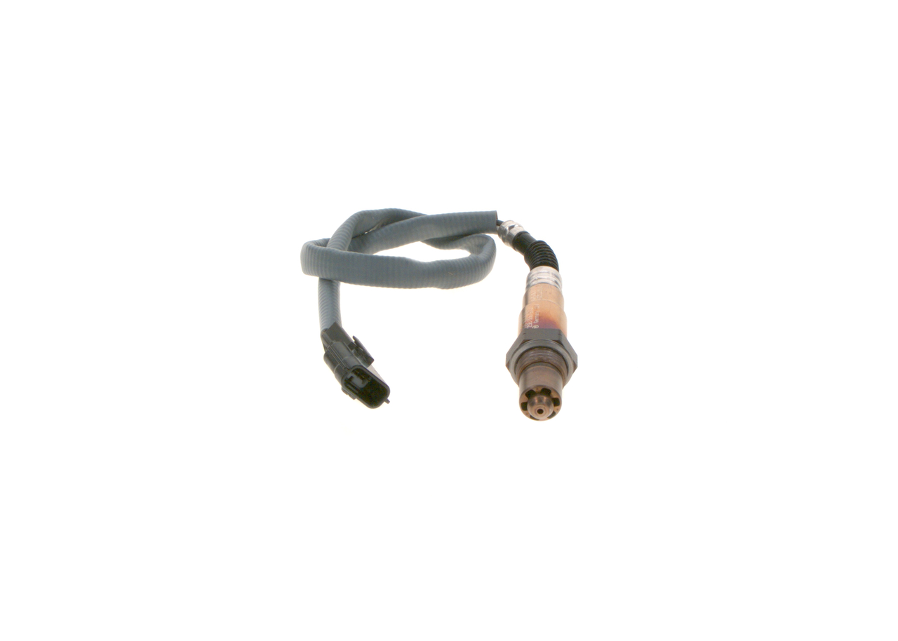 Įsigykite nebrangią originalią Lambda jutiklis 0 258 006 970. sulyginama su 0258986615 OEM numeriais internetu