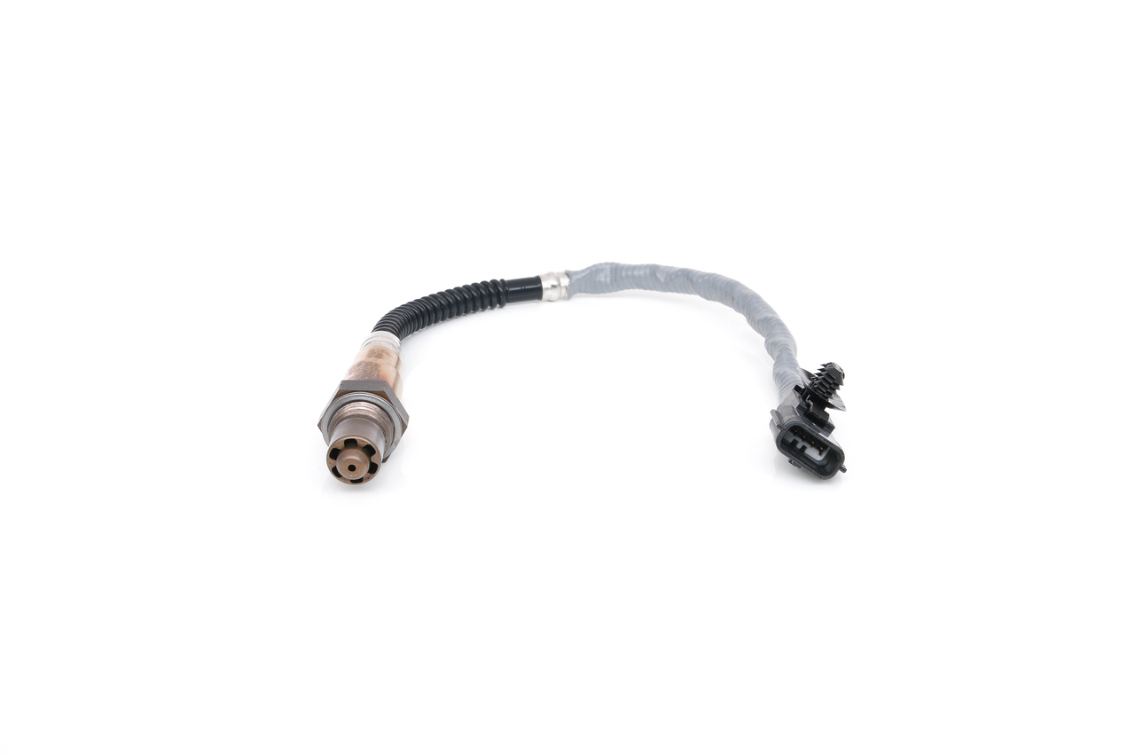 Köp billiga original Lambdasond 0 258 006 988 jämförbara med 0258986615 OEM nummer på nätet