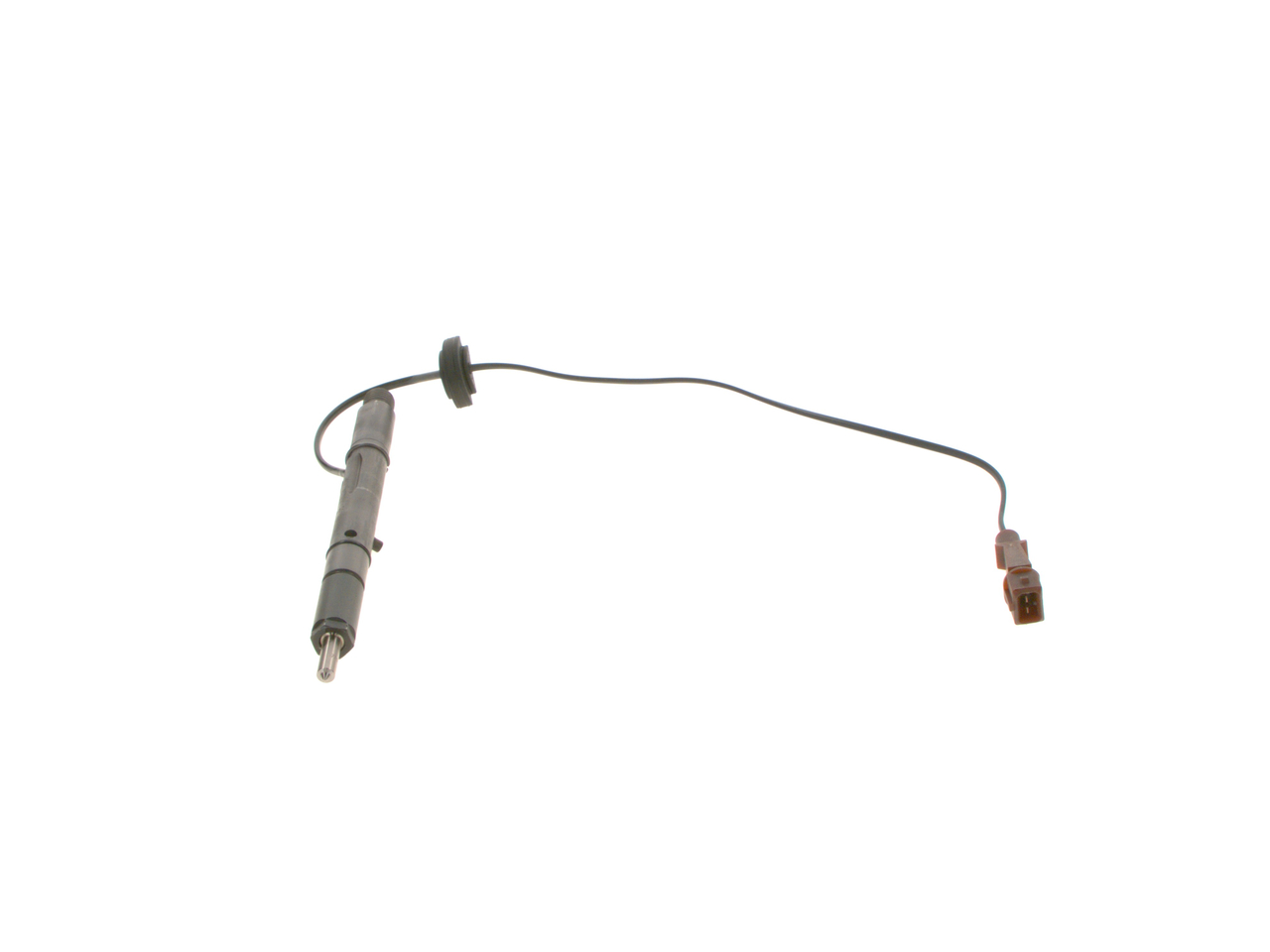 OEM Insprutare Passat 3B6 2001 059130202B, 059130202G, DHK BOSCH