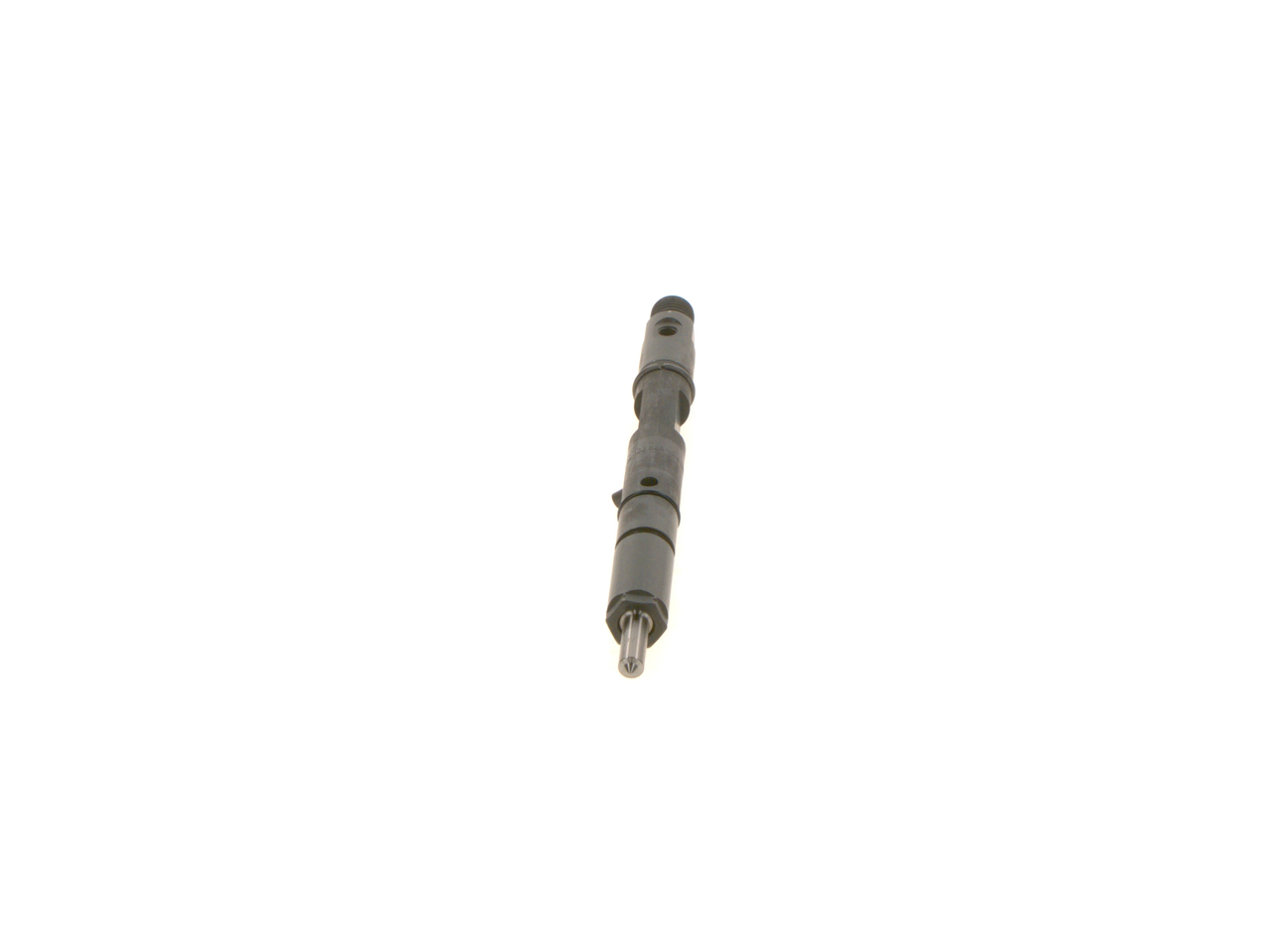 OEM Bränsleinsprutare Passat 3B6 2000 059130201A, 059130202G, DHK BOSCH