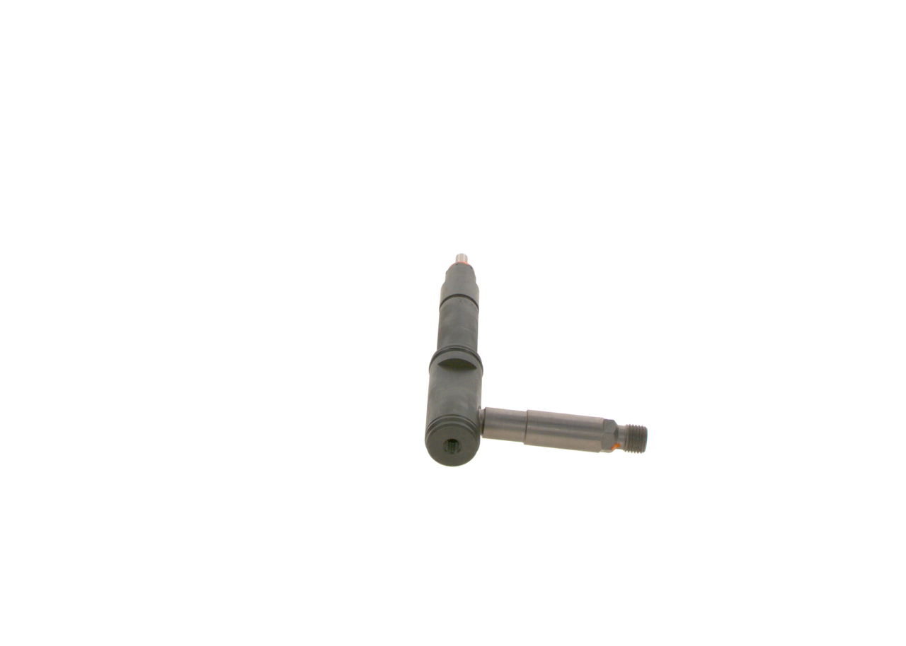 Injector / duză de injecție / tijă de injector DAF de calitate originală 1396092, 1437211, 1642684 de la BOSCH