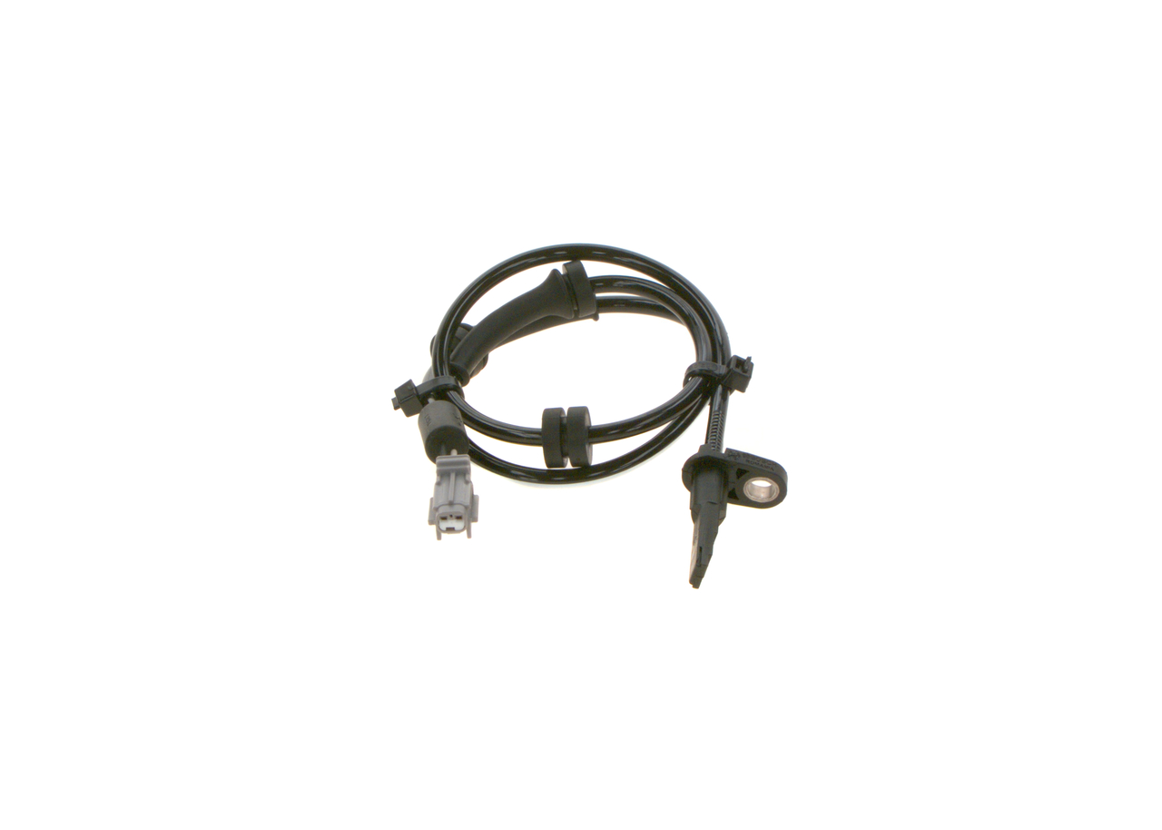 BOSCH 0 265 007 905 Capteur ABS