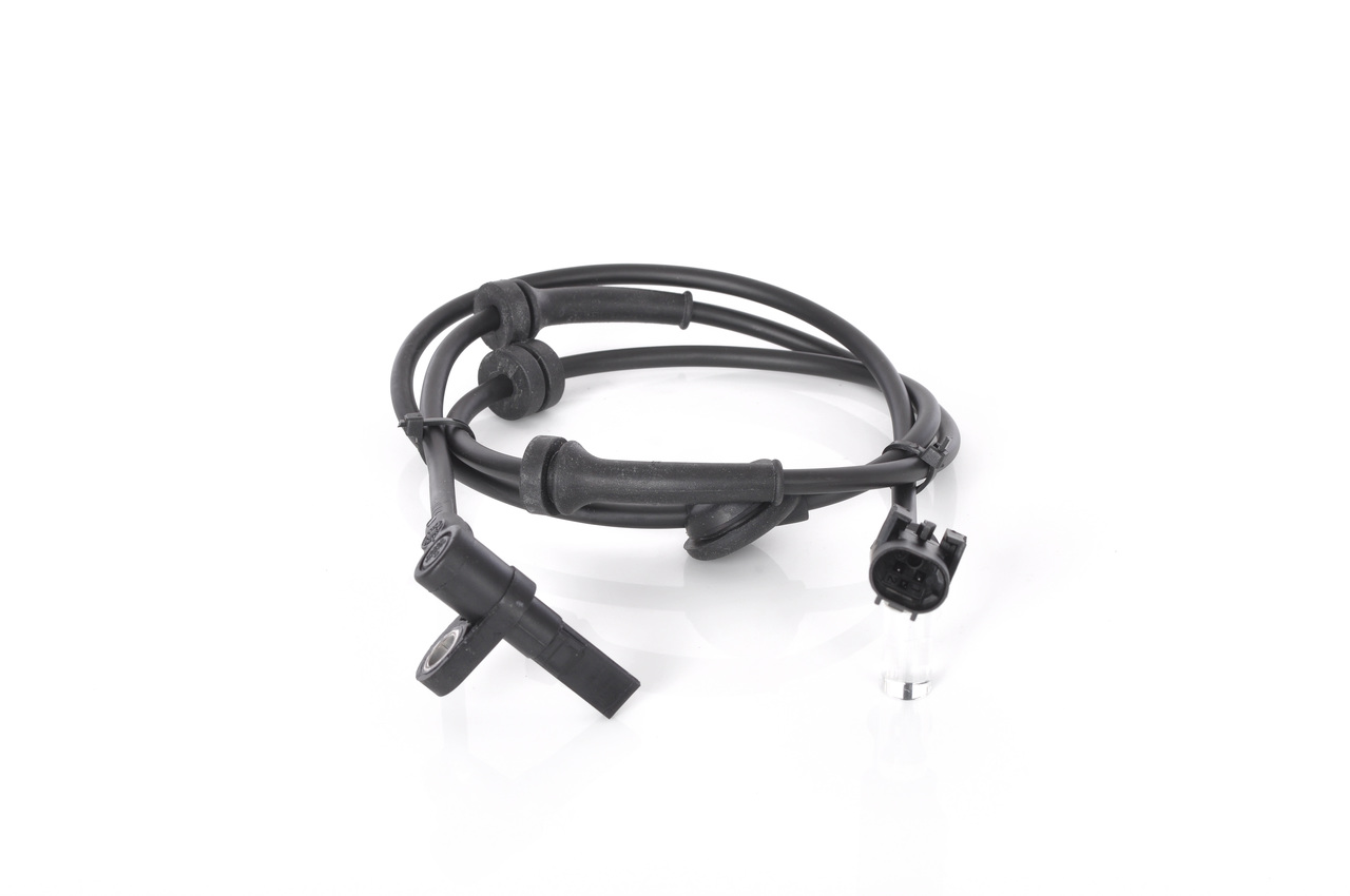 Köp billiga original ABS-givare 0 265 008 002 jämförbara med 51792165 OEM nummer på nätet