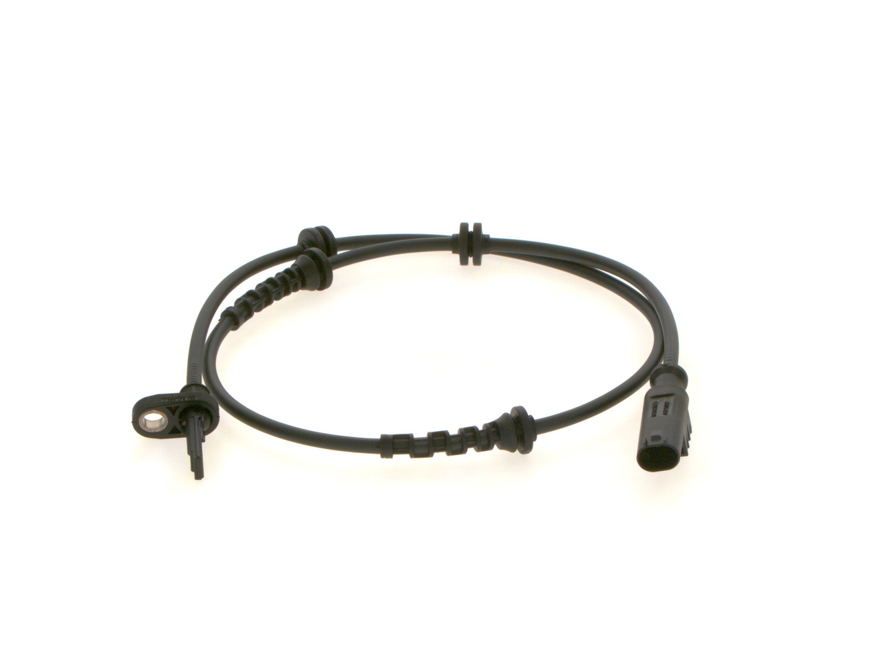 Köp billiga original ABS-givare 0 265 008 035 jämförbara med 51787268 OEM nummer på nätet