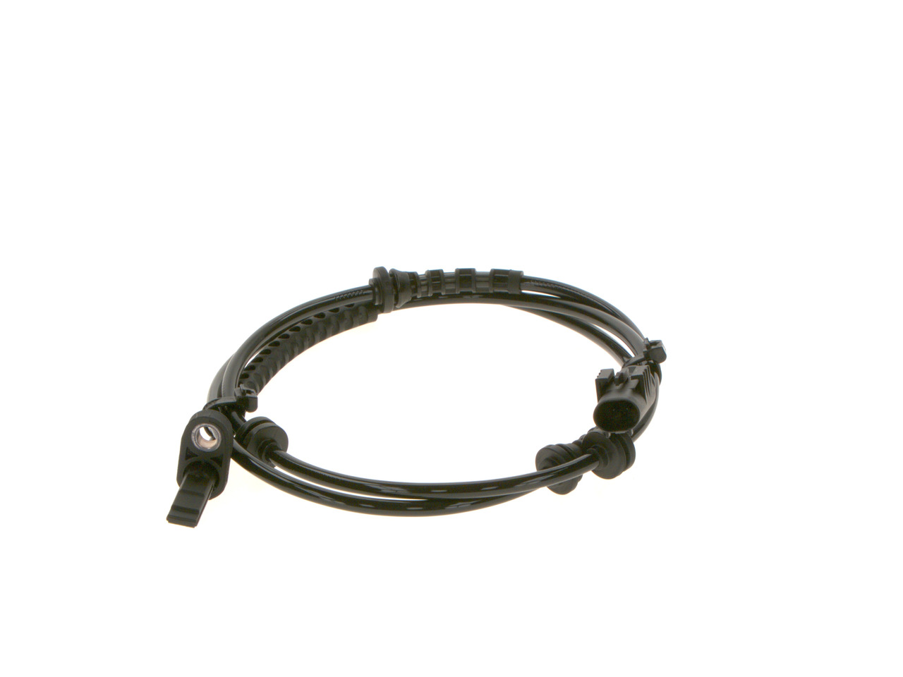 OE ABS-Radsensor LANCIA YPSILON 2025 51702279, 51797945, DF11 von BOSCH