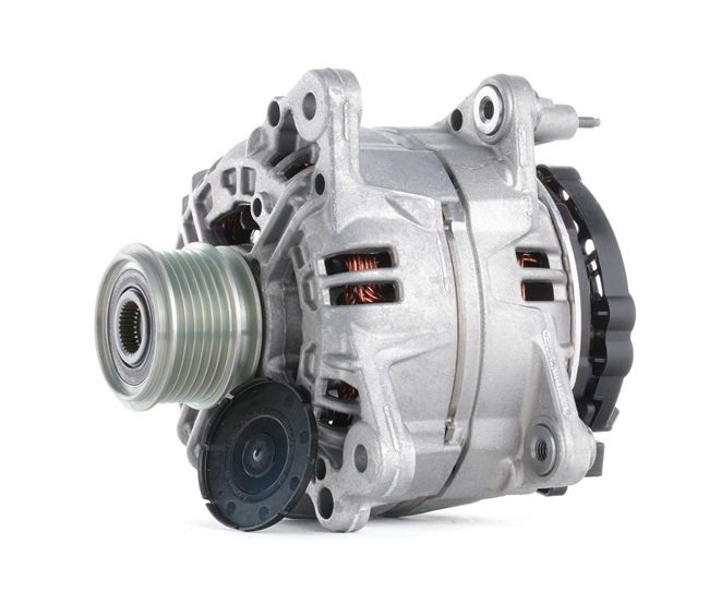 Kupte si levné originální Alternátor 0 124 525 525 porovnatelné s 06F903023CX OEM čísly online