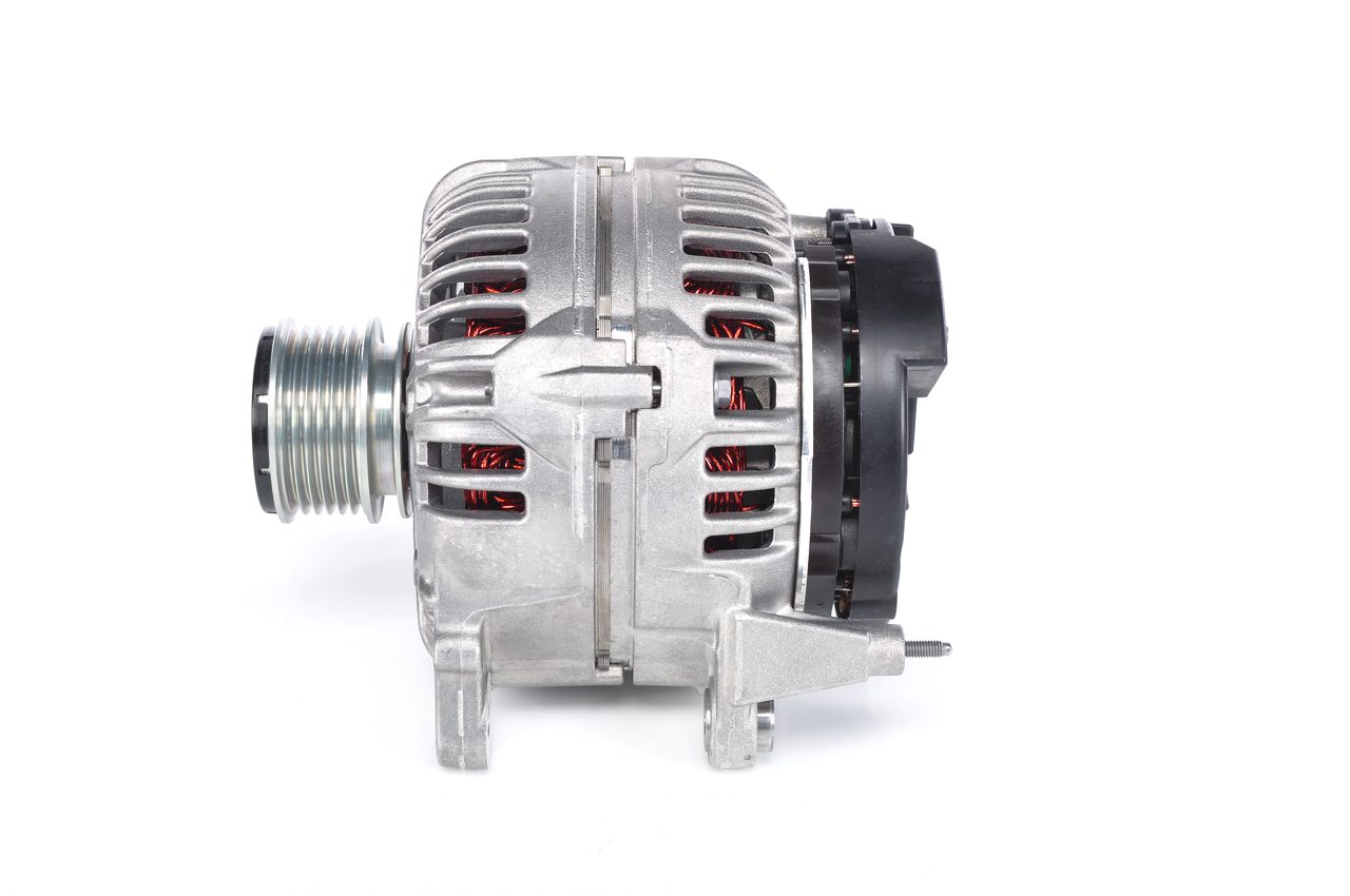 Kupte si levné originální Alternátor 0 124 525 542 porovnatelné s 03L903023A OEM čísly online