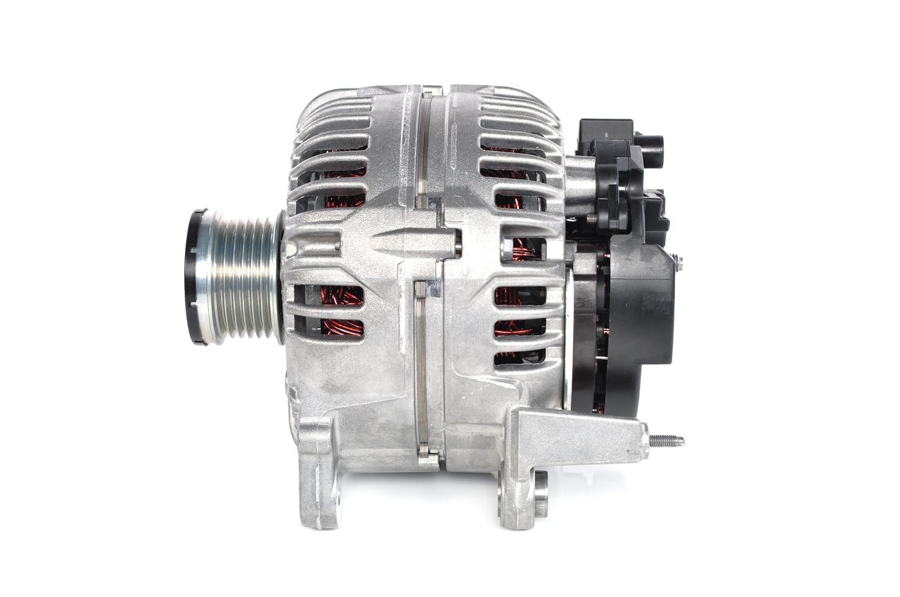Compre Alternador 0 124 525 544 original asequible comparable con números OEM online 03C903025F