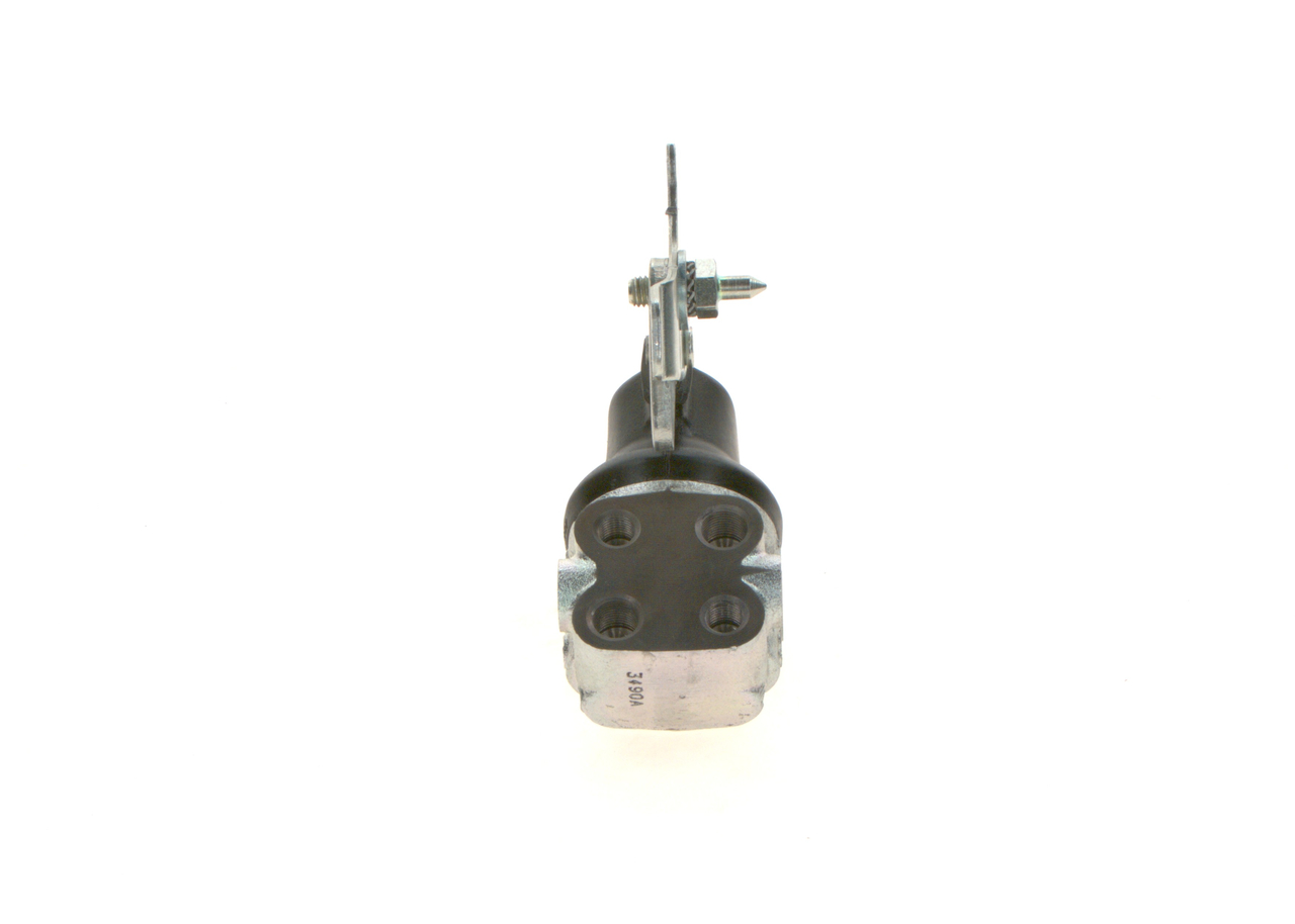 Kupite BOSCH Regulator zavorne sile Št. izdelka: 0 204 131 221 po nizki ceni 131,03 €