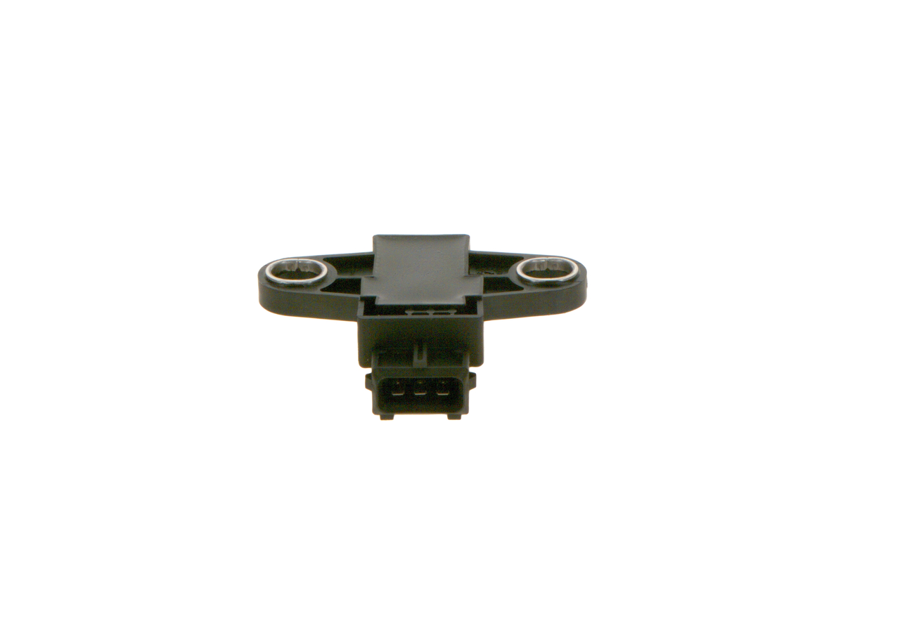 OE Senzor acceleratie SUZUKI MARUTI 2001 269954219944, 8K0907637A, 8K0907637D de la BOSCH