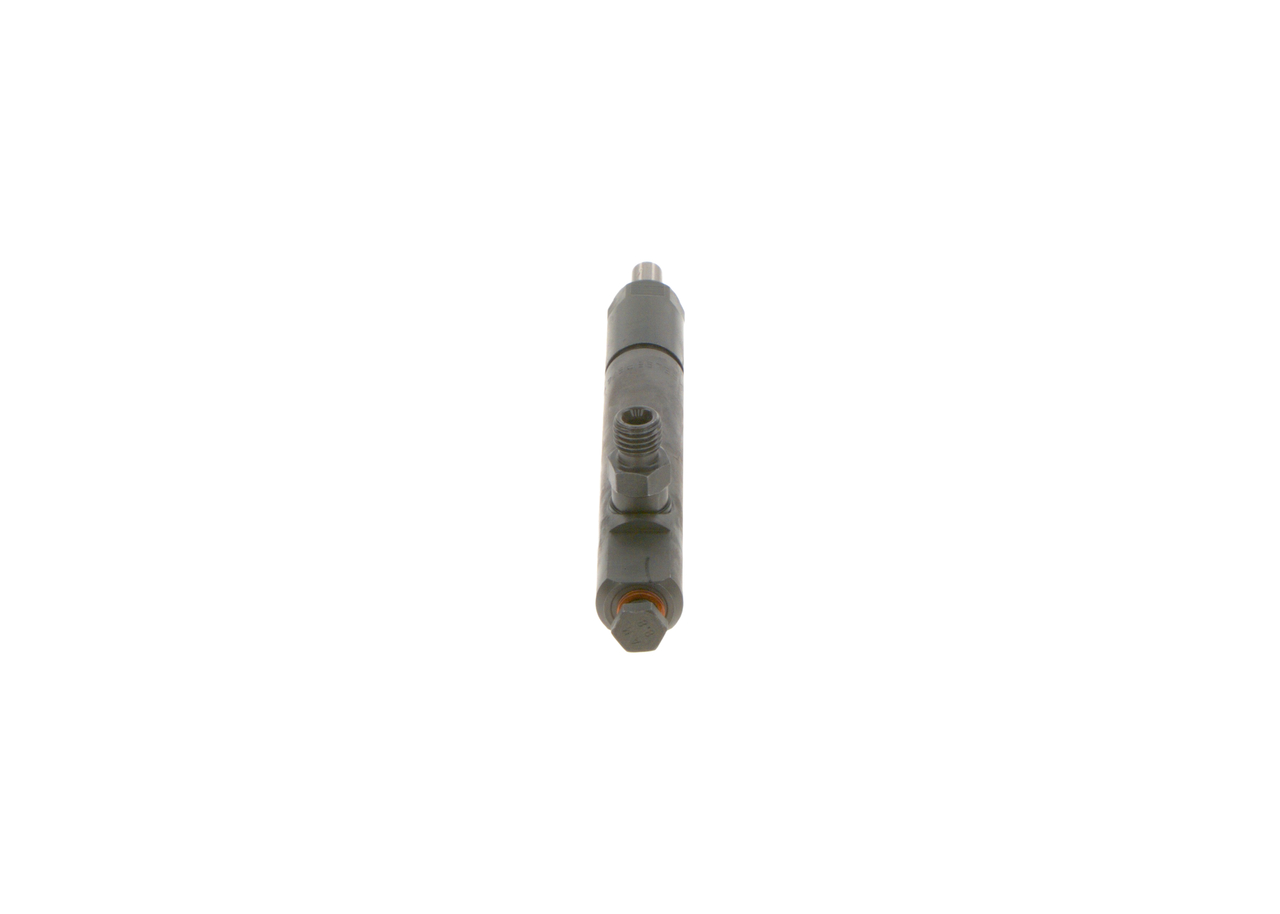 Köp billiga original Munstyckshållare 0 432 191 870 jämförbara med 466513 OEM nummer på nätet