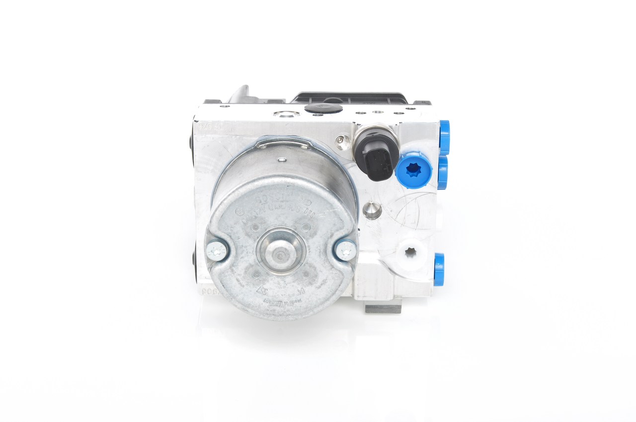 BOSCH 0 265 225 010 Abs Pumpe BMW 2er 2019