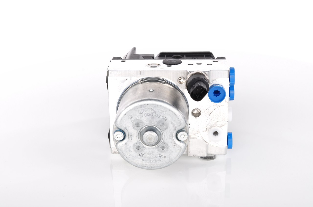 BOSCH 0 265 225 147 ABS Steuergerät BMW 2er 2018