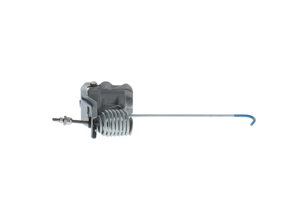 OE MERCEDES-BENZ E-klass 2025 Pidurijõuregulaator 2D0612503C, A0024319012, PV287 pärit BOSCH