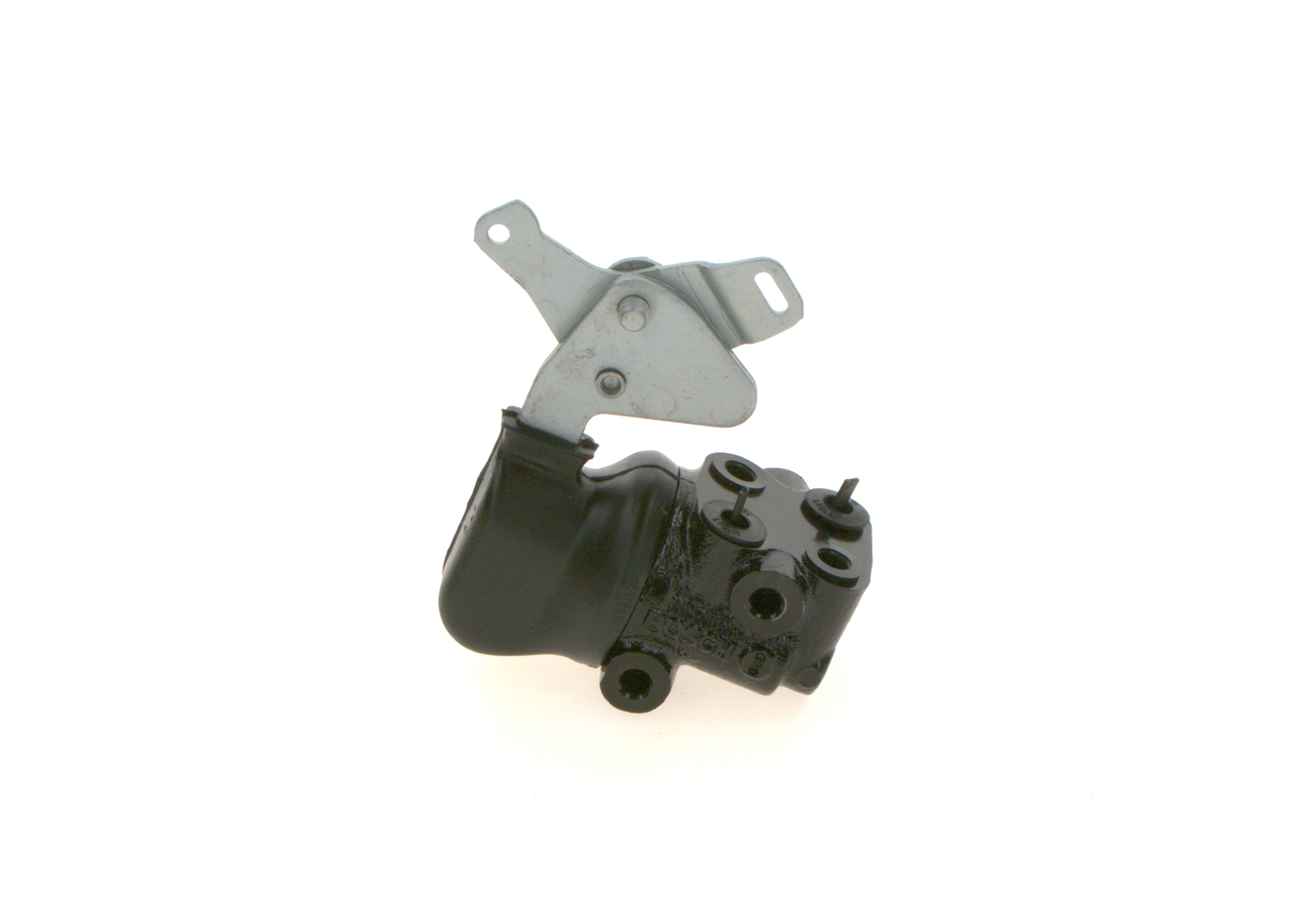 OE MITSUBISHI SIGMA 1994 Brake pressure regulator 46836161, 500319571, 500325952 from BOSCH