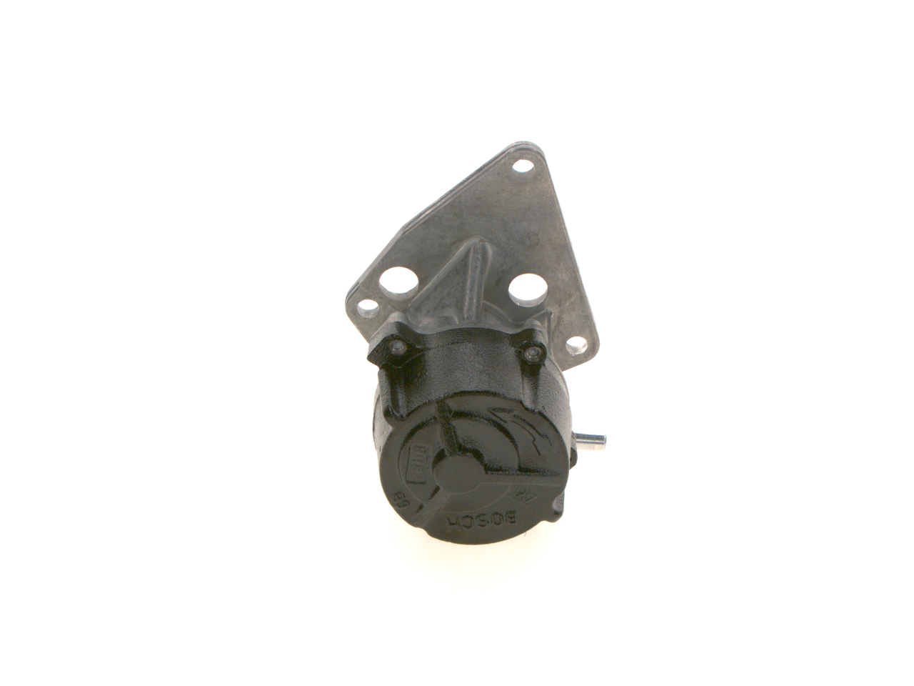 BOSCH 0204142050 pompe à vide CITROËN Xantia Van / Break X2 1.9 DT 90 CH Diesel