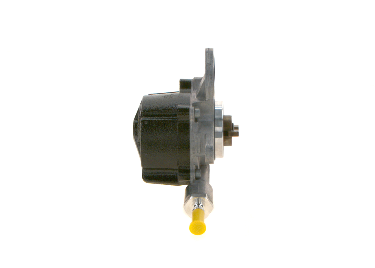 BOSCH Podtlacna crpalka, zavorna naprava 0 204 142 059