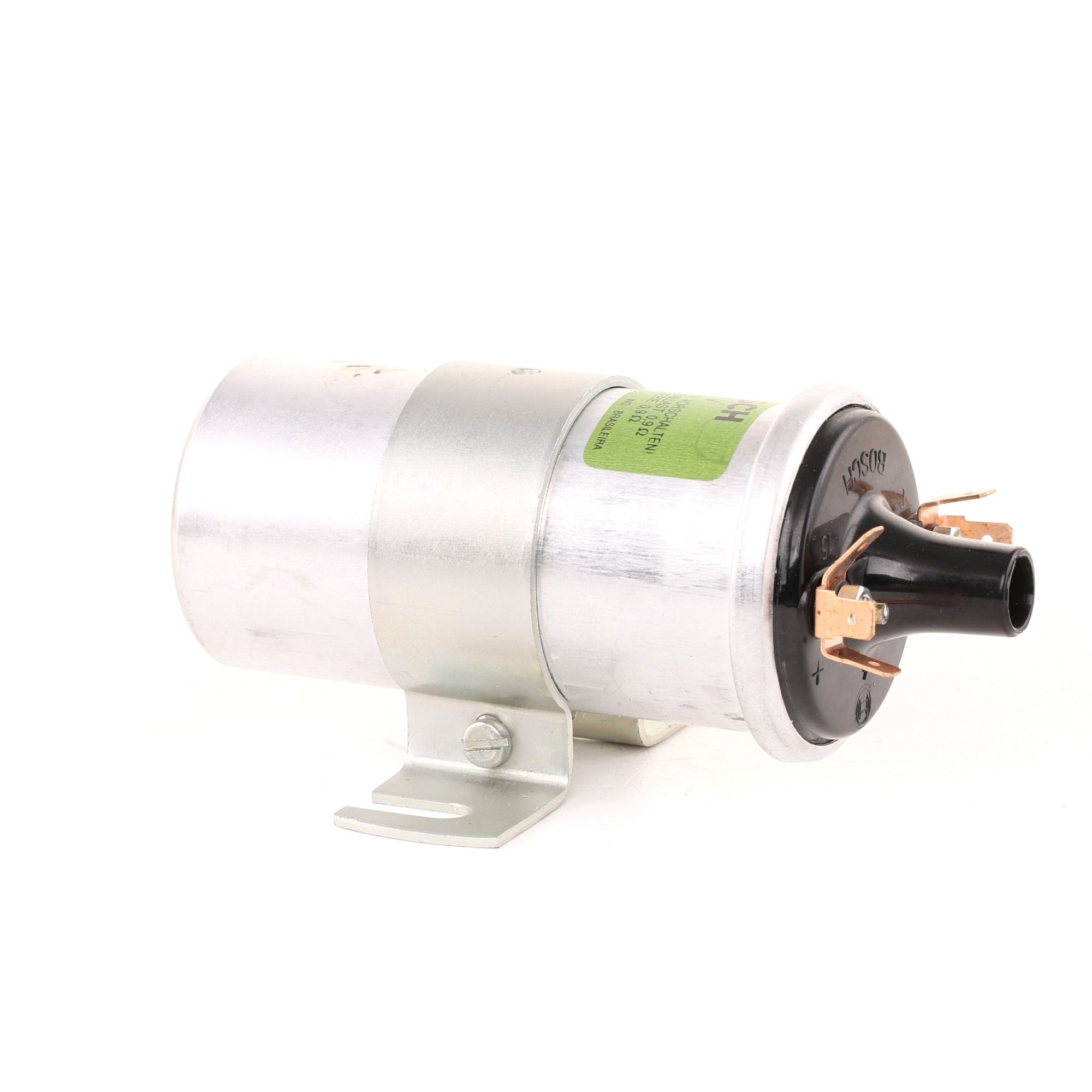 Ostke BOSCH Süütepool Toode nr.: 0 221 119 021 madala hinnaga 63,95 €
