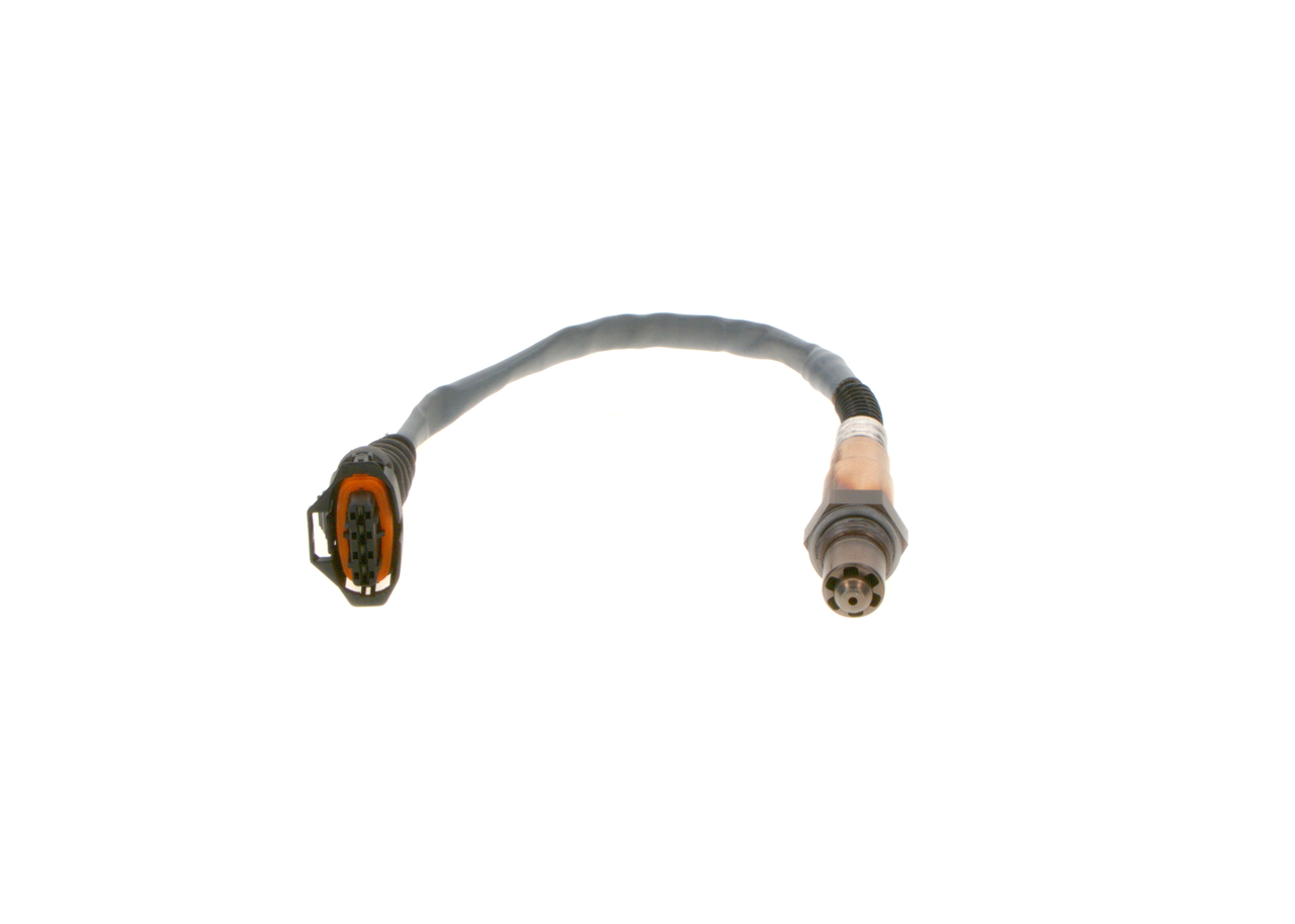 Įsigykite nebrangią originalią Lambda jutiklis 0 258 006 379. sulyginama su 24402860 OEM numeriais internetu
