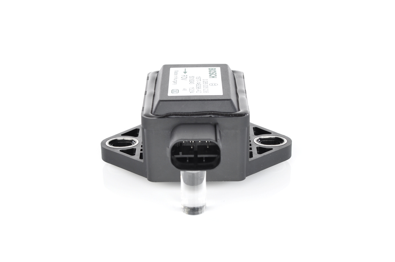 OEM Sensore ESP Ford C-Max 2 serie 2019 1115528, 1128924, 1S7T14B296AC BOSCH