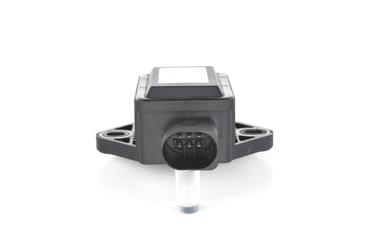 OE Sensor do ESP SKODA 100 1972 8E0907637A, 1J0907651, 1J0907651A de BOSCH