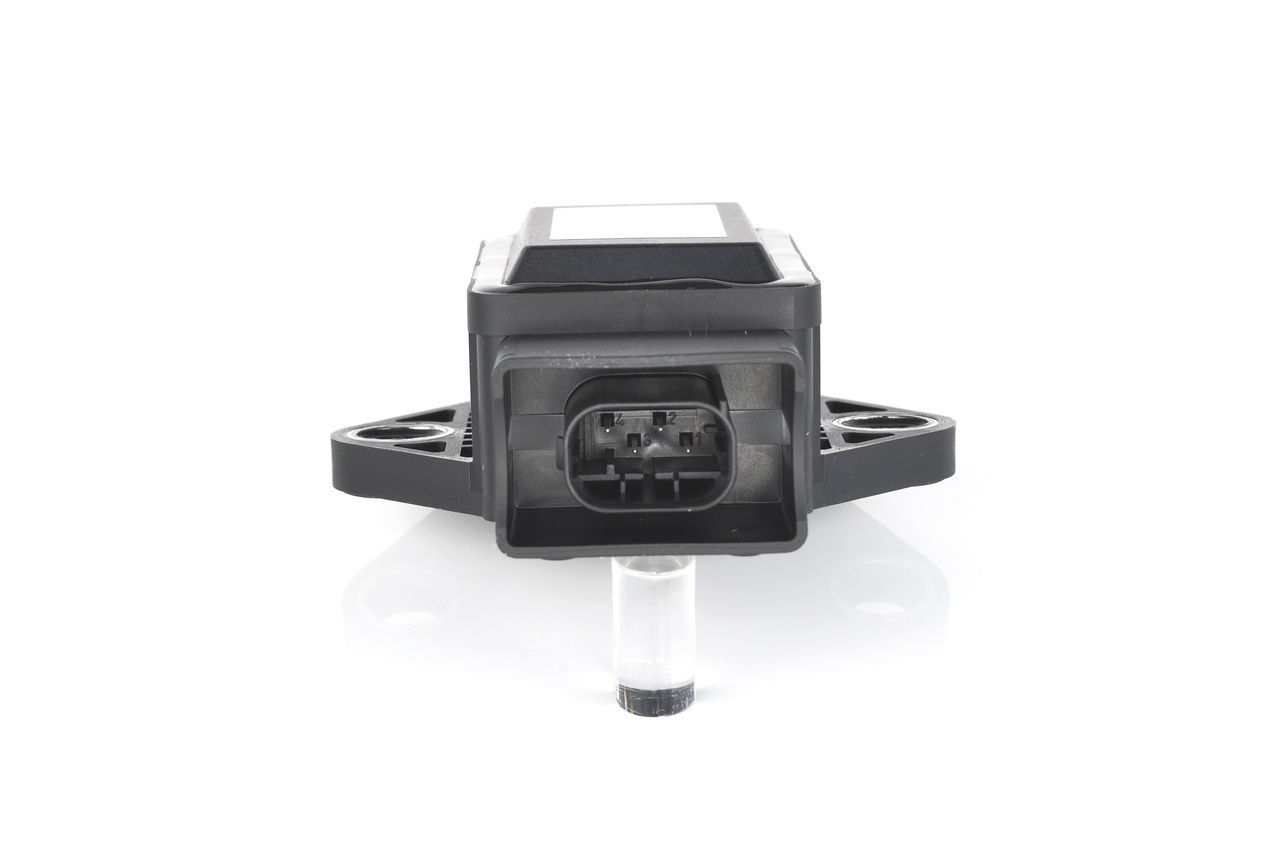Compre BOSCH Sensor mvto. transversal, longitudinal Número de producto: 0 265 005 266 a bajo precio de 355,43 €