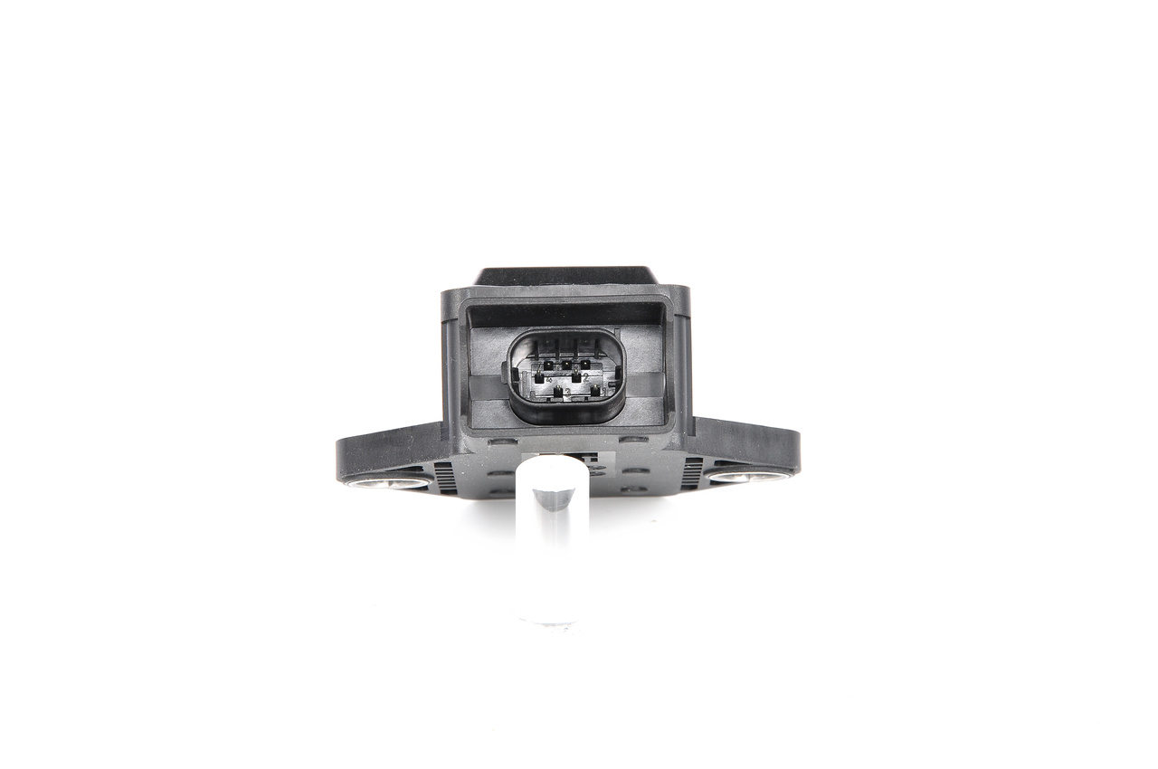 BOSCH 0 265 005 285 Beschleunigungssensor BMW E3 1972