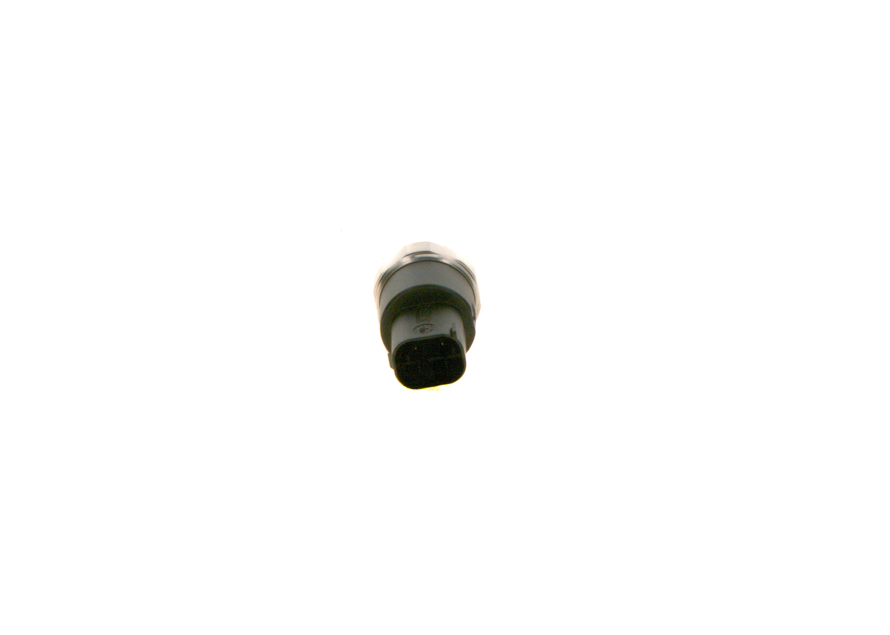 Køb BOSCH Trykkontakt, bremsehydraulik Produktnummer.: 0 265 005 303 til den lave pris af 1298,64 kr.