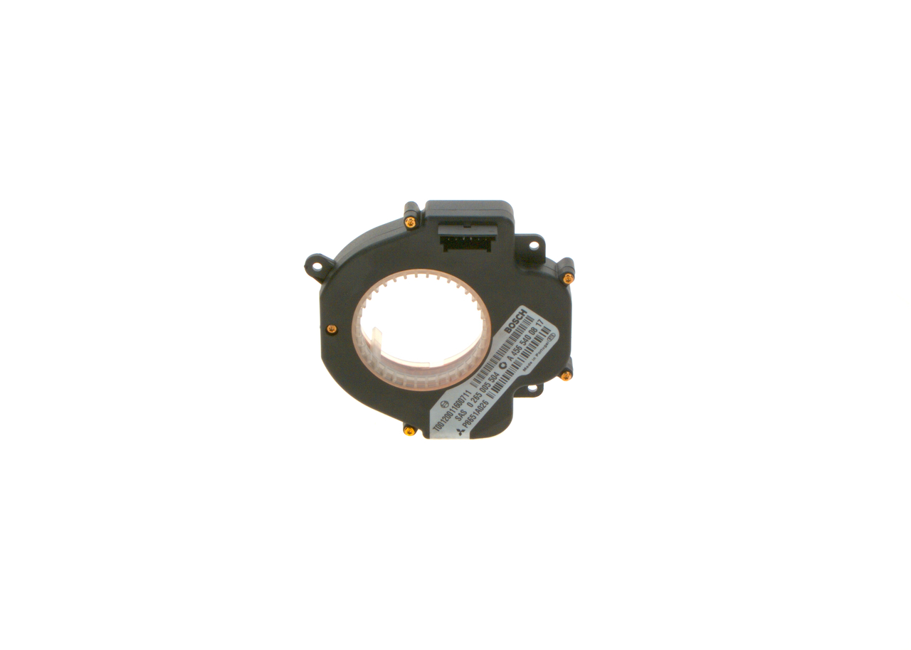 Ostke BOSCH Rooliasendi andur Toode nr.: 0 265 005 504 madala hinnaga 384,75 €
