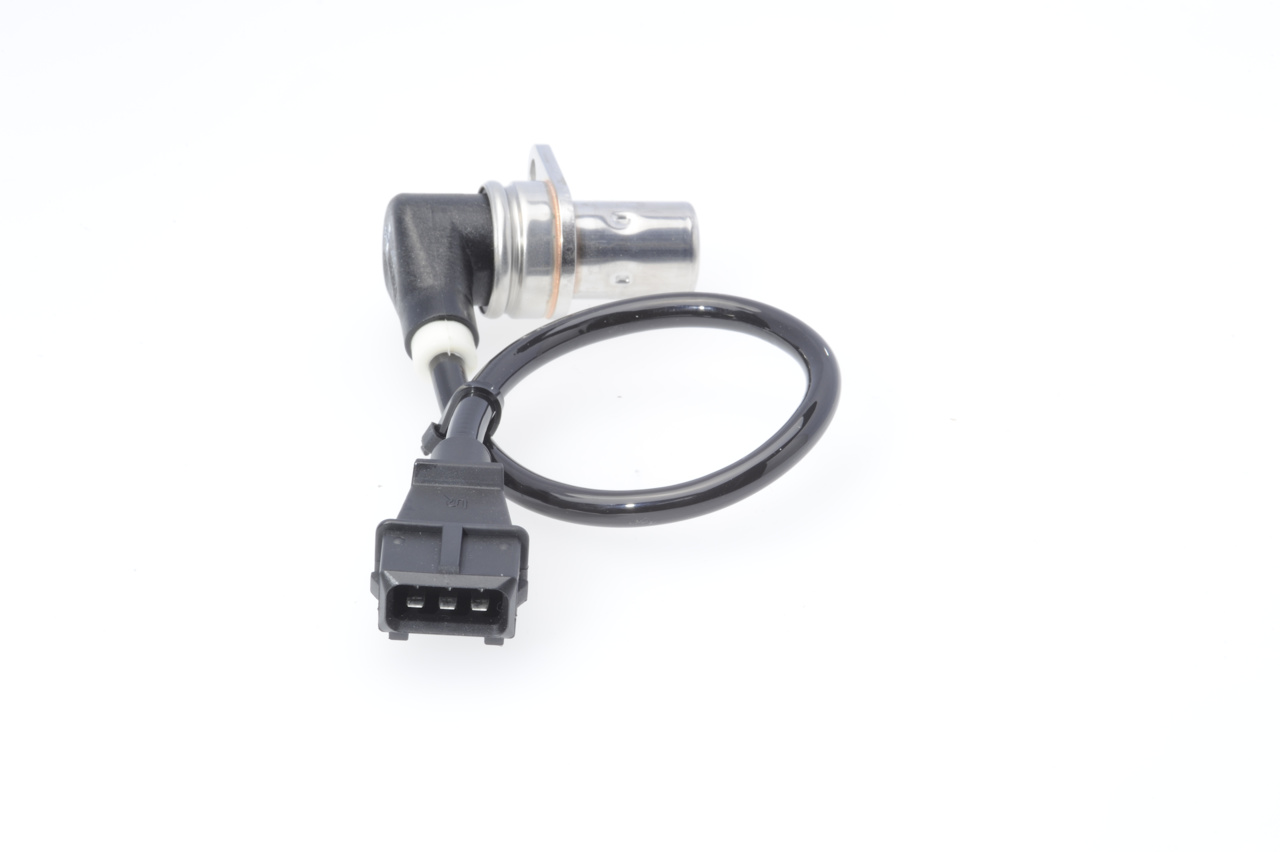 Capteur PMH OEM CITROËN 1.9 GTi 159 CH Essence 591880 de BOSCH en ligne à prix imbattables